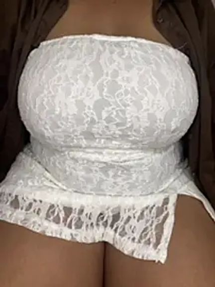 CARAMELGODDESSX23