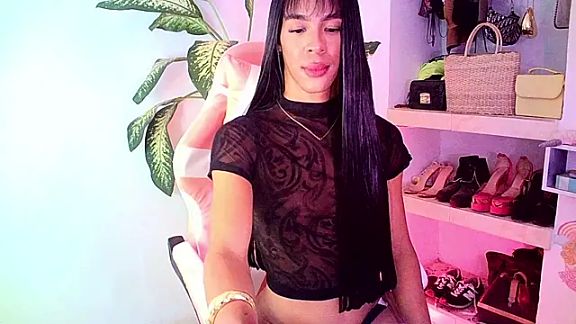 carmen14