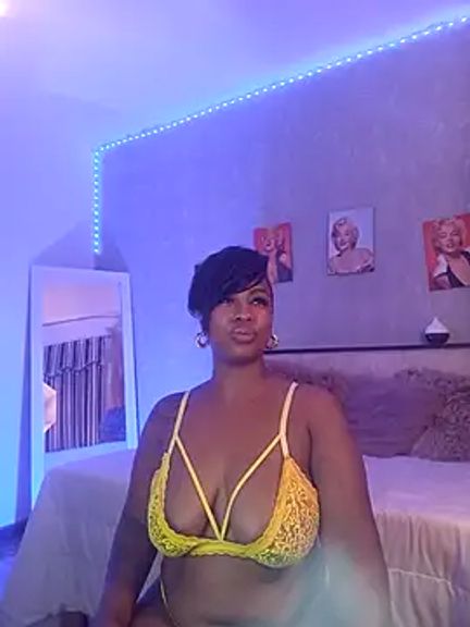 nahiarapalmer19