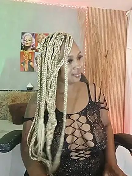 nahiarapalmer19