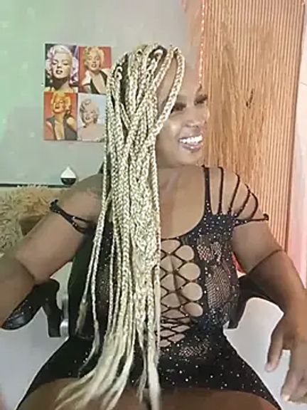 nahiarapalmer19