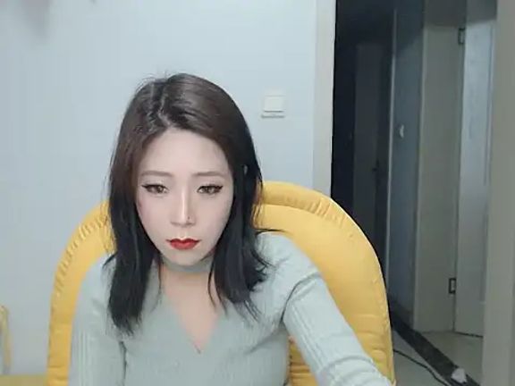 SuSushi728