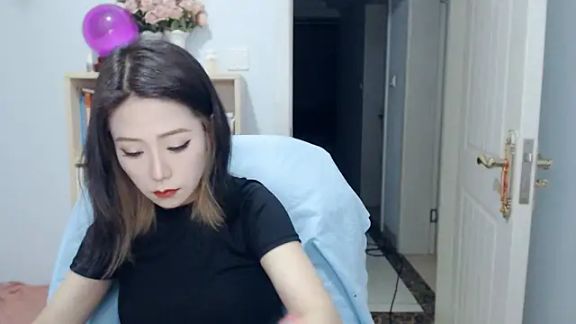 SuSushi728