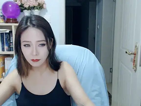 SuSushi728