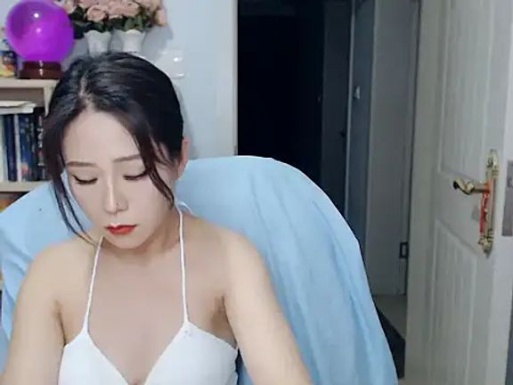 SuSushi728