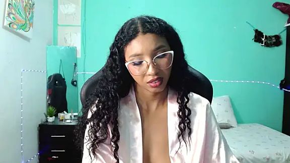 sensitive_brunette
