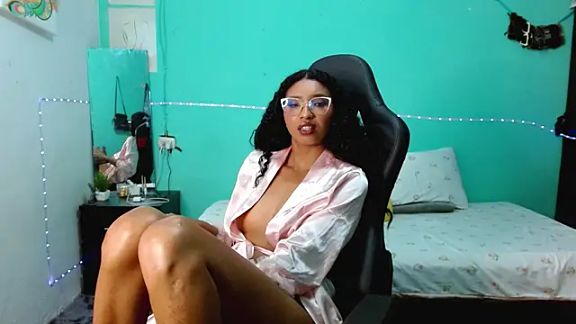 sensitive_brunette