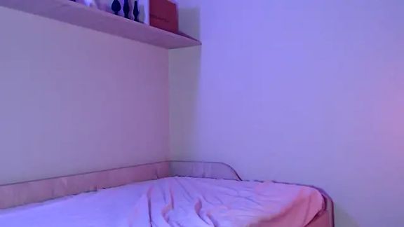 SOFIASWEETSECRETT