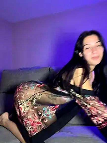 SOFIASWEETSECRETT