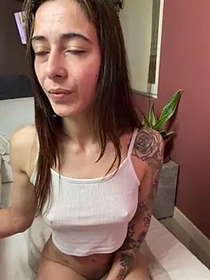 SOFIASWEETSECRETT