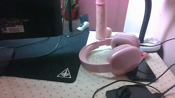 SOFIASWEETSECRETT