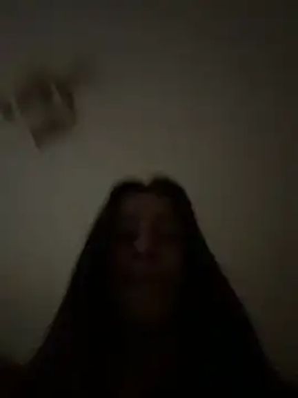 SOFIASWEETSECRETT