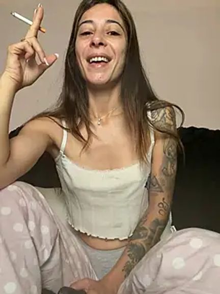 SOFIASWEETSECRETT