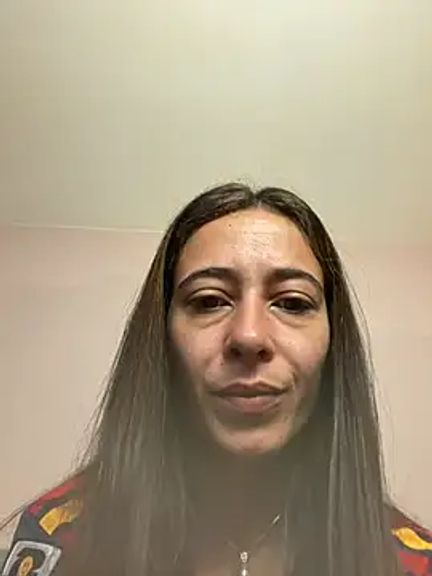 SOFIASWEETSECRETT