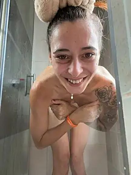 SOFIASWEETSECRETT
