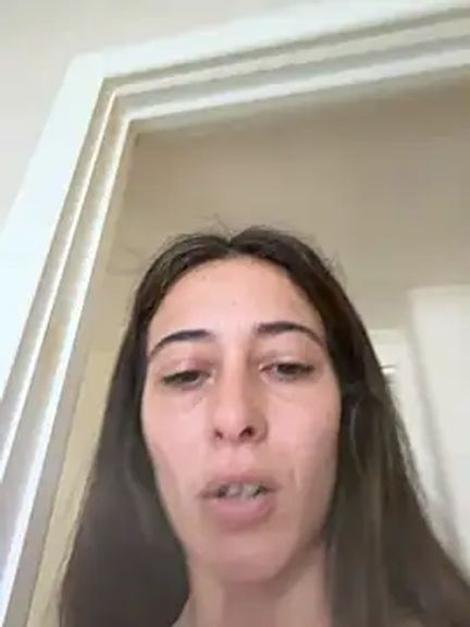 SOFIASWEETSECRETT