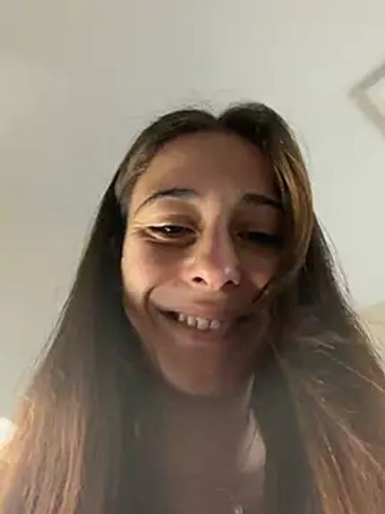 SOFIASWEETSECRETT