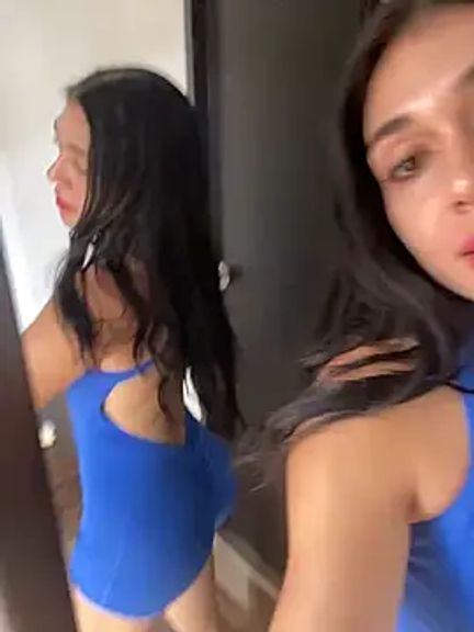 LaanaCooper