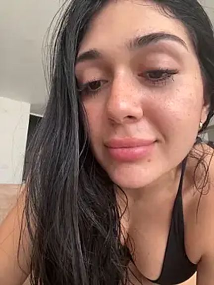 LaanaCooper