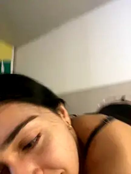 LaanaCooper