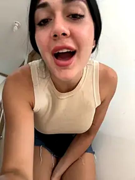 LaanaCooper