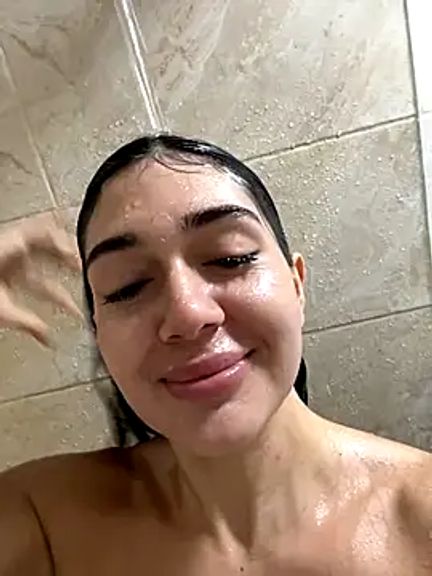 LaanaCooper