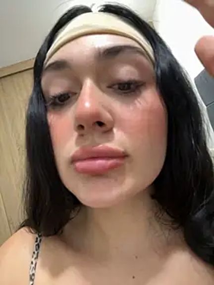LaanaCooper