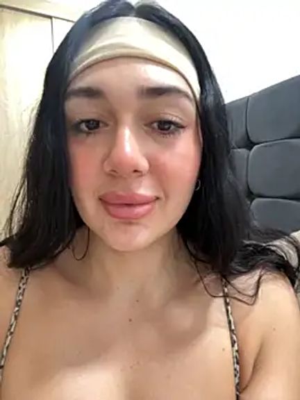LaanaCooper
