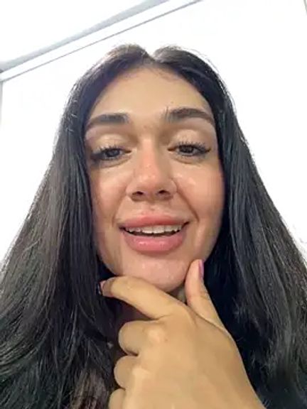 LaanaCooper