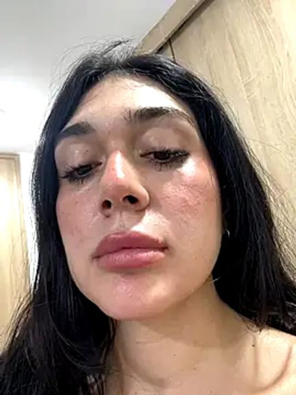 LaanaCooper