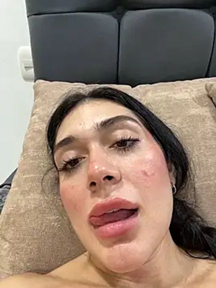 LaanaCooper
