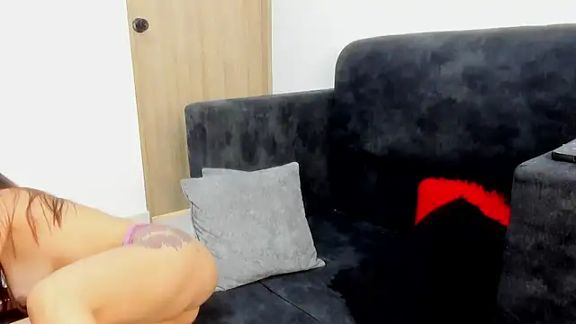 Sarah_Jhonson
