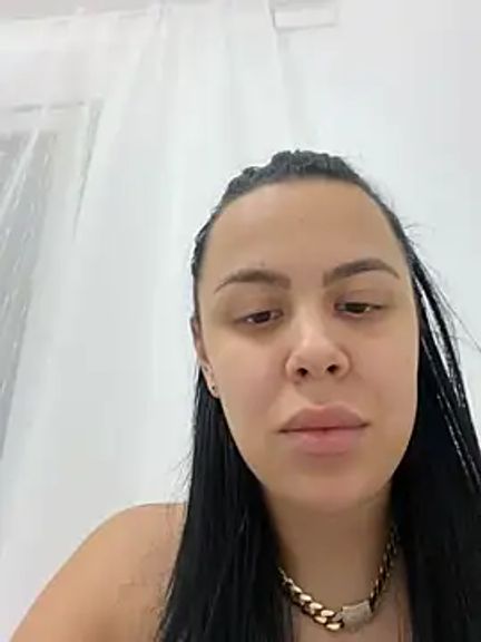 Casiana_