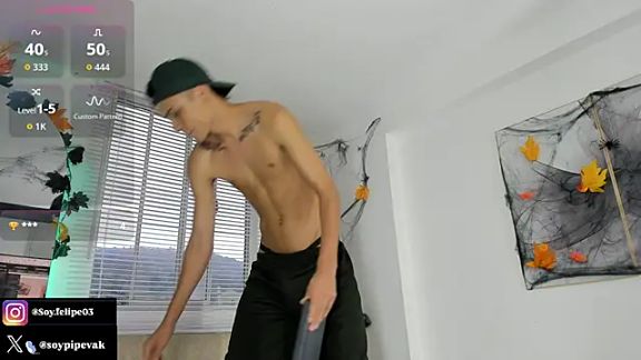 soyander03_