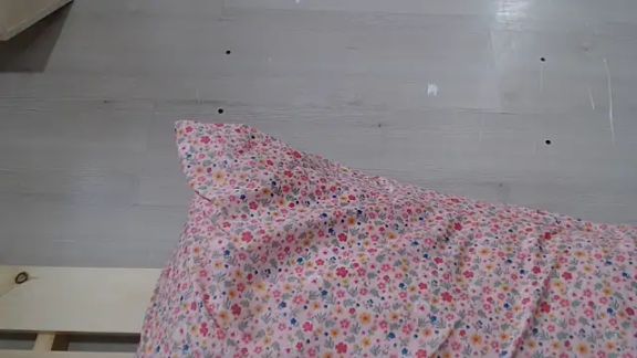 CRIYSTINA36