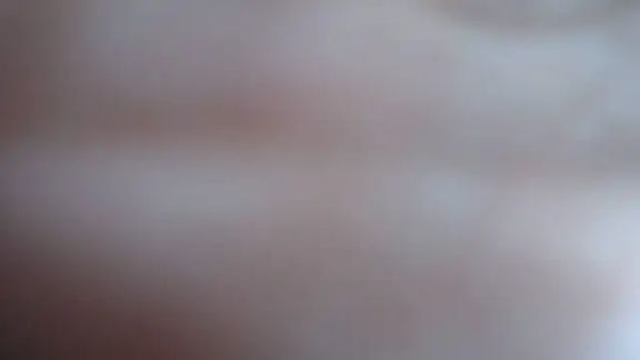 CRIYSTINA36
