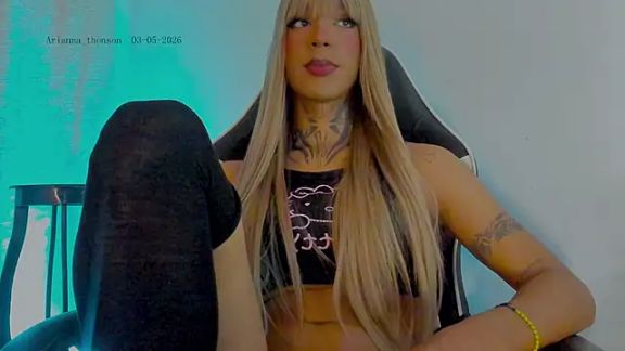 Arianna_t