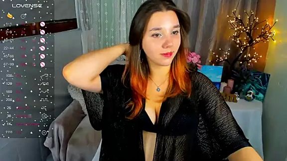 PenelopeOneGrey