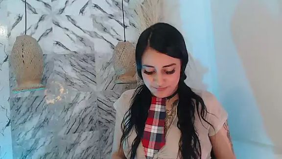 Antonela_Ferreyra