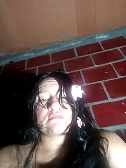 violeeta16
