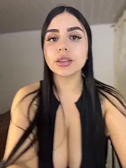 Im-Ali