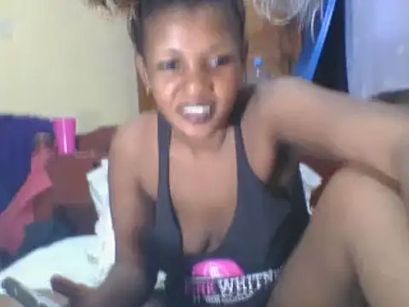 sexpetite