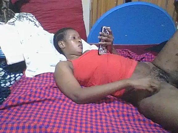 sexpetite