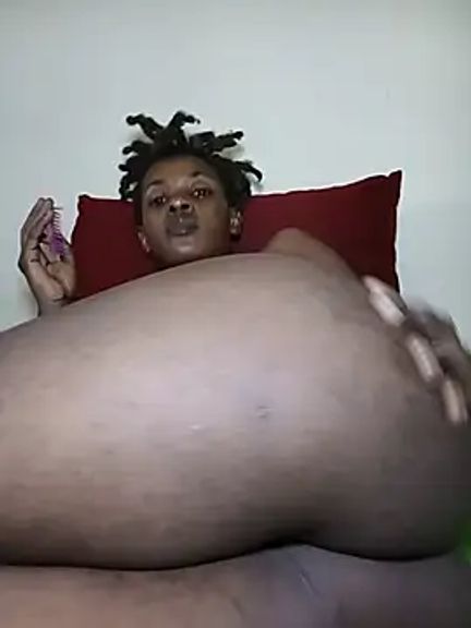 sexpetite