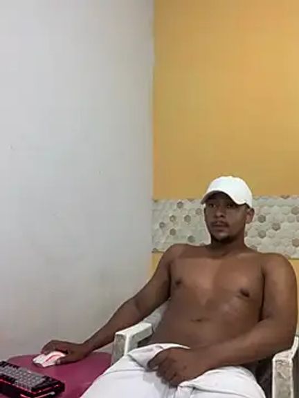 outropirocudo