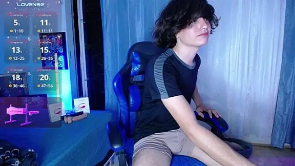 andyboy-