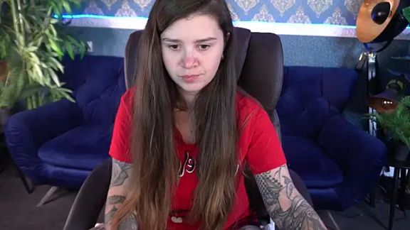 AmellyMilly