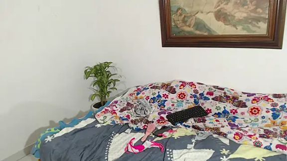 alejandrocock23