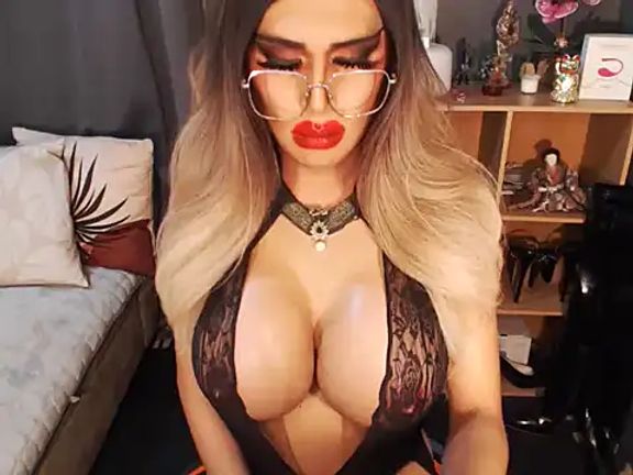 Judewarren01