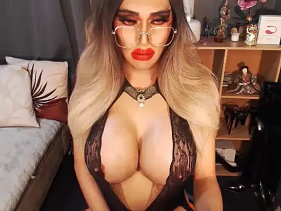 Judewarren01